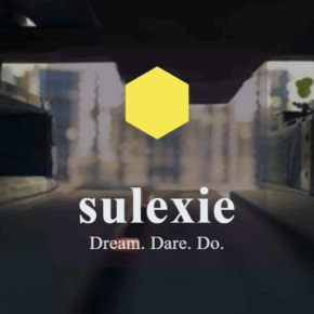 sulexie